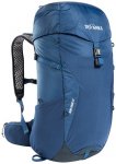 Tatonka - Hike Pack 27 - Wanderrucksack blau