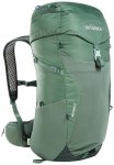 Tatonka - Hike Pack 27 - Wanderrucksack grün