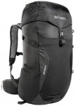 Tatonka - Hike Pack 27 - Wanderrucksack grau