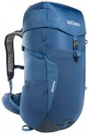 Tatonka - Hike Pack 32 - Wanderrucksack blau