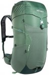 Tatonka - Hike Pack 32 - Wanderrucksack bunt