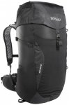 Tatonka - Hike Pack 32 - Wanderrucksack grau/schwarz