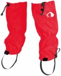 Tatonka - Kid's Gaiter 420 HD Junior - Gamaschen One Size rot