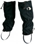 Tatonka - Kid's Gaiter 420 HD Junior - Gamaschen One Size schwarz