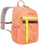 Tatonka - Kid's Husky Bag 10 - Kinderrucksack rosa