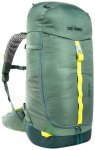 Tatonka - Norix 32 - Wanderrucksack türkis