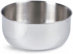 Tatonka - Pot Multi Set - Topf Gr L grau