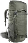 Tatonka - Pyrox 45+10 BC - Trekkingrucksack oliv/grau