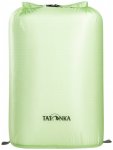 Tatonka - Sqzy Dry Bag - Packsack Gr 20 l grün