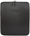 Tatonka - Sqzy Pouch XL - Packsack Gr XL grau/schwarz