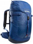 Tatonka - Storm 25 Recco - Wanderrucksack blau