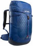 Tatonka - Storm 30 Recco - Wanderrucksack blau