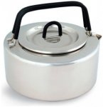Tatonka - Teapot - Kessel Gr 1,5 l stainless