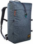 Tatonka - Traveller Pack 25 - Daypack blau
