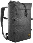 Tatonka - Traveller Pack 25 - Daypack grau