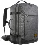 Tatonka - Traveller Pack 35 - Reiserucksack grau