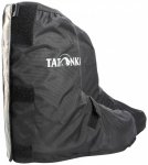 Tatonka - Velo Gaiter - Gamaschen L grau