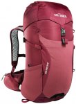 Tatonka - Women's Hike Pack 20 - Wanderrucksack rot