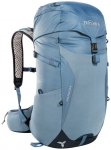 Tatonka - Women's Hike Pack 25 - Wanderrucksack blau