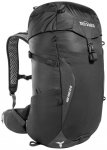 Tatonka - Women's Hike Pack 25 - Wanderrucksack grau