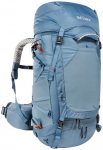 Tatonka - Women's Pyrox 40+10 - Trekkingrucksack blau