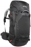 Tatonka - Women's Pyrox 40+10 - Trekkingrucksack grau