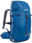 Tatonka - Women's Storm 18 Recco - Wanderrucksack blau