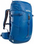Tatonka - Women's Storm 23 Recco - Wanderrucksack blau