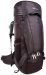 Tatonka - Women's Yukon 60+10 - Trekkingrucksack grau