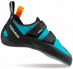 Tenaya - Arai - Kletterschuhe Gr 36 grau