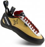 Tenaya - Masai - Kletterschuhe Gr 46,5 beige