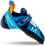 Tenaya - Mastia - Kletterschuhe Gr 46 blau