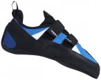 Tenaya - Tanta - Kletterschuhe Gr 45 schwarz/blau