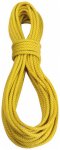 Tendon - Alpine 7.9 C.I.A.P - Halbseil Länge 30 m gelb