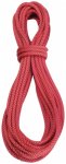 Tendon - Alpine 7.9 C.I.A.P - Halbseil Länge 30 m rot