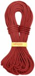 Tendon - Master 7,8 mm Shield - Halbseil Länge 60 m rot