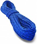 Tendon - Pro Work 10.5 - Statikseil Länge 130 m blau