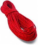 Tendon - Pro Work 10.5 - Statikseil Länge 200 m rot