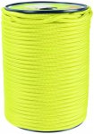 Tendon - Reepschnur 6 mm - Reepschnur Gr 100 m grün