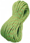 Tendon - Smart Lite 9,8 mm - Einfachseil Länge 70 m grün