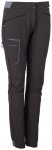 Ternua - Women's Barsona Warm Pants - Trekkinghose Gr L;S;XS blau;grau