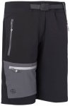Ternua - Women's Bermuda Mikas - Shorts Gr S;XS schwarz