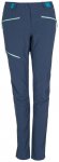 Ternua - Women's Rotar Pants - Trekkinghose Gr L;M;S;XL;XS blau;grau