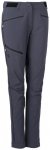 Ternua - Women's Rotar Pants - Trekkinghose Gr XL blau