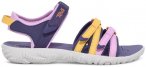 Teva - Kid's Tirra - Sandalen 22,5 bunt
