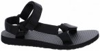 Teva - Women's Original Universal - Sandalen 42 schwarz