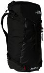 The North Face - All Mountain Purpose 30 - Wanderrucksack Gr S/M schwarz