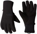 The North Face - Apex Etip Glove - Handschuhe Gr Unisex S schwarz