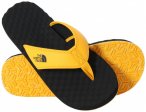The North Face - Base Camp Zehensandale II - Sandalen 45,5 schwarz