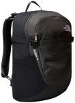 The North Face - Basin 15 - Daypack schwarz